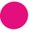 LYS - Pink Dot - 150