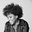 2025 KiMo- Macy Gray