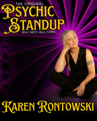 Karen Rontowski