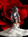 2025 KiMo- Beauty and the Beast 2