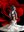 2025 KiMo- Beauty and the Beast 2