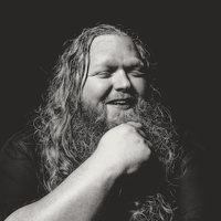 2025 SBCC- Matt Andersen 2025 SBCC- Matt Andersen