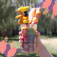 MDATZ - Bloody Mary MDATZ - Bloody Mary