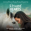 2025 SBCC- Rescued hearts