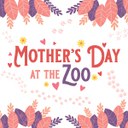 Mother-Day-at-the-Zoo-SQUARE-LOGO-150x150