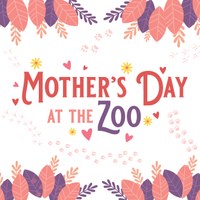 Mother-Day-at-the-Zoo-SQUARE-LOGO-660x660 Mother-Day-at-the-Zoo-SQUARE-LOGO-660x660