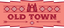 2024 MDOT 2