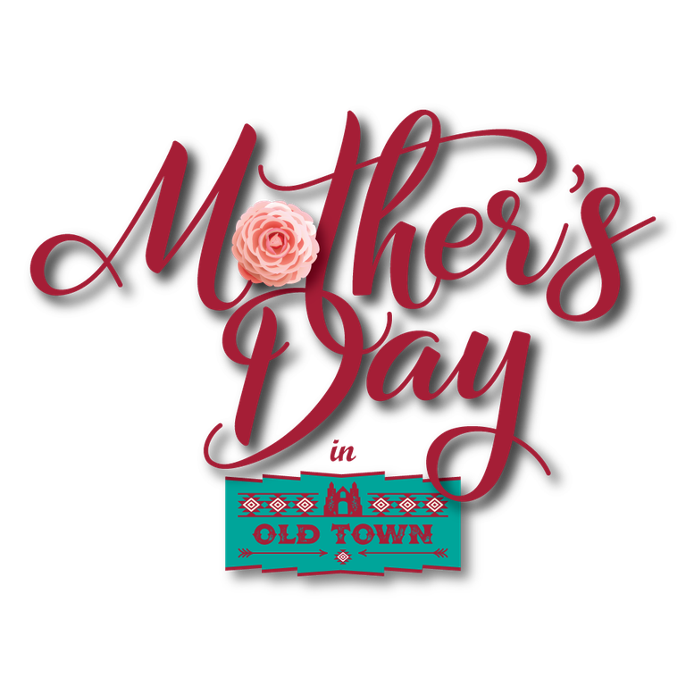 Mothers-Day-Logo