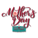 Mothers-Day-Logo