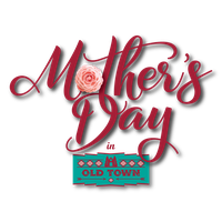 Mothers-Day-Logo Mothers-Day-Logo