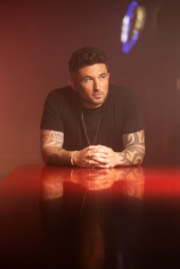 2024 Freedom 4th- Michael Ray 2024 Freedom 4th- Michael Ray