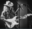 2025 Zoo Music- Johnny Mullenax
