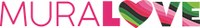 MuralLove logo MuralLove logo