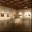 Museum Interior