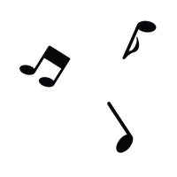 2026 BioPark Concerts Music Notes