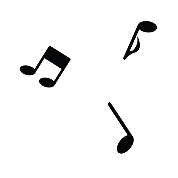 2026 BioPark Concerts Music Notes