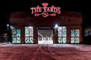 The Yards profile