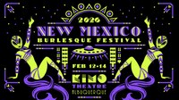 2025 KiMo- NMBF