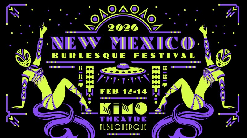 2025 KiMo- NMBF