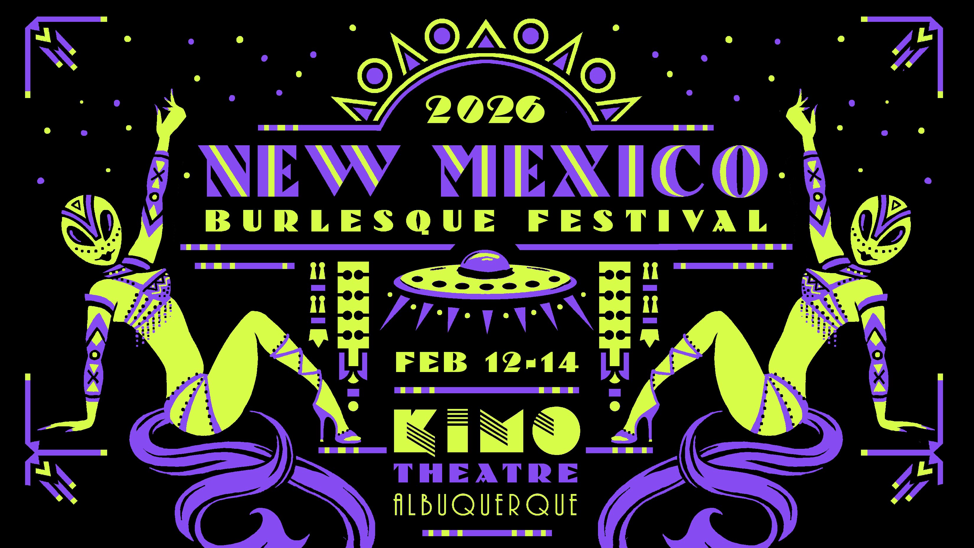 2025 KiMo- NMBF