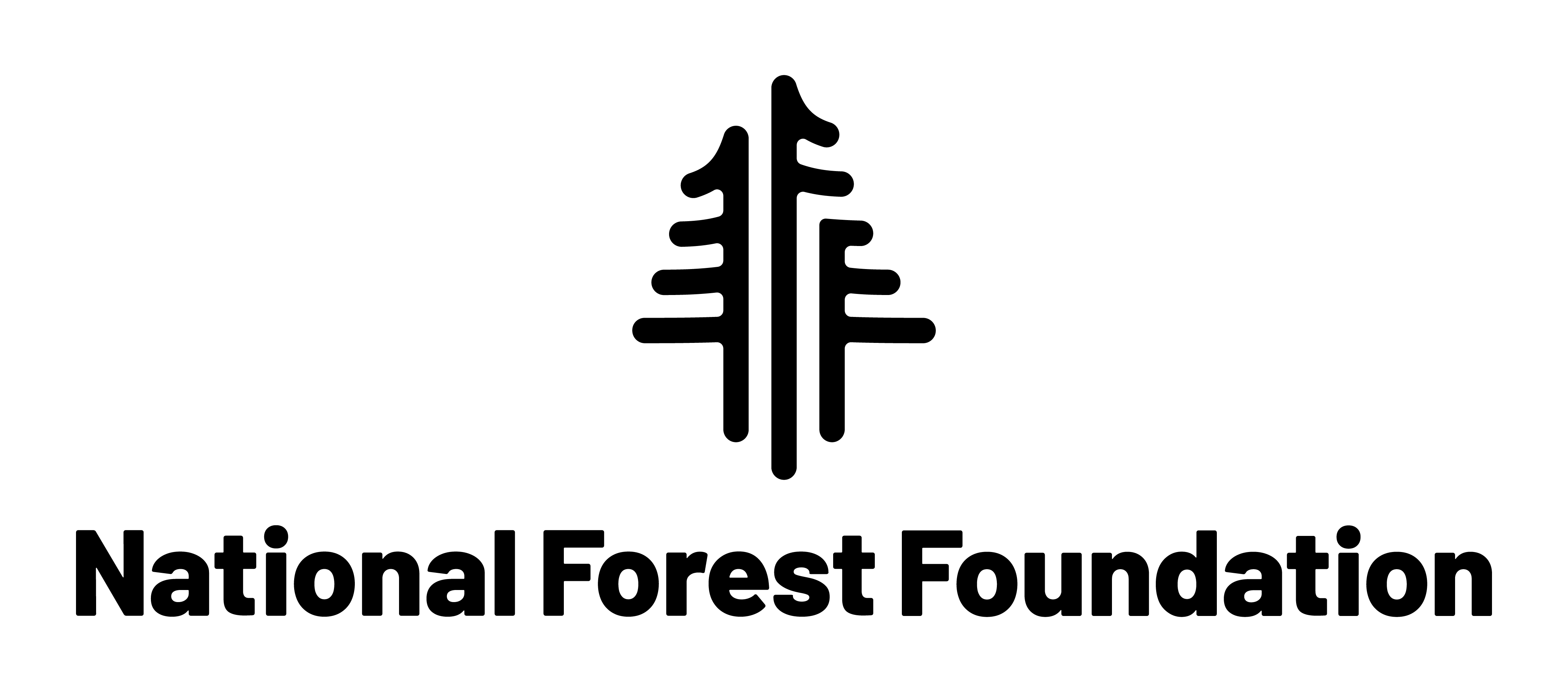 2022 NFF Logo