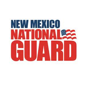 National Guard Logo 2017