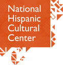 NHCC Logo