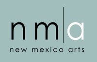 NM Arts Logo NM Arts Logo