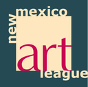 New Mexico Art League