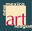 New Mexico Art League