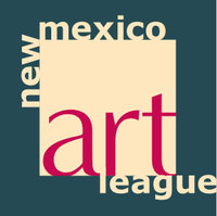 New Mexico Art League New Mexico Art League
