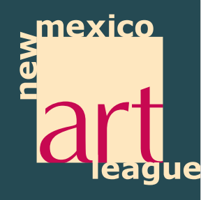 New Mexico Art League