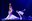 2025 KiMo- NM Burlesque