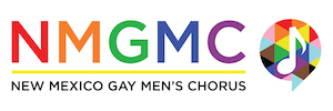 NMGMC