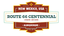 Route 66 Centennial NM Tourism