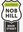 Nob Hill Mainstreet Logo