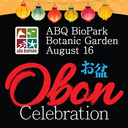 2024 BP Obon- Apple