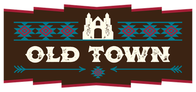 Old-Town-Logo- NEW