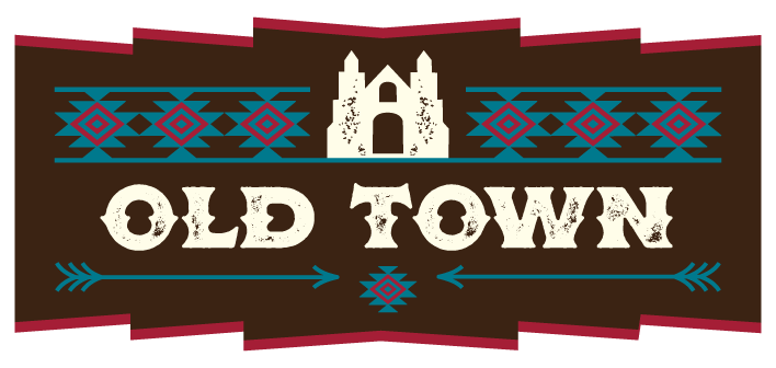 Old-Town-Logo- NEW