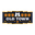 2026 Old Town Logo