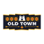 2026 Old Town Logo