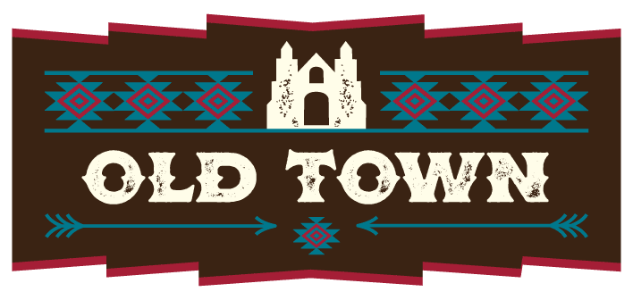 Old-Town-Logo - Tessitura