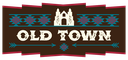 Old-Town-Logo - Tessitura