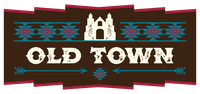 Old-Town-Logo - Tessitura Old-Town-Logo - Tessitura