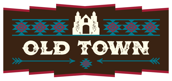 Old-Town-Logo - Tessitura