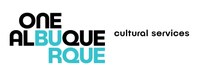 One Albuquerque Cultural Services Logo Horizontal One Albuquerque Cultural Services Logo Horizontal