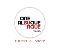 One ABQ Media 16.jpg One ABQ Media 16.jpg