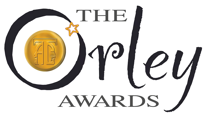 2025 SBCC- Orley logo