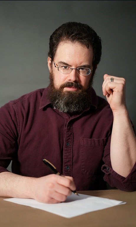 2024 KiMo- Paolini