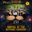 Philharmonic BioPark 2026